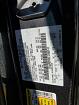 2020 Ford Mustang  Gray vin: 1FA6P8THXL5188741