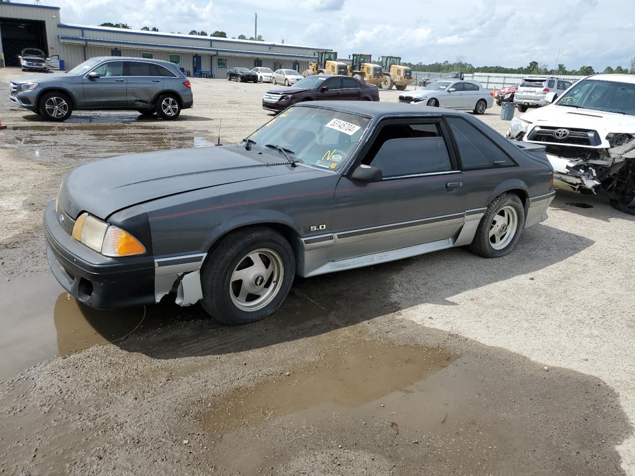 350...1989グレー 1989 Nissan 300ZX for Sale - Cars & Bids