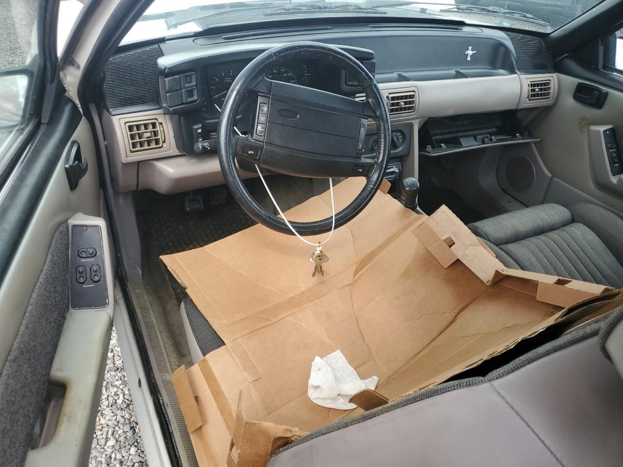 まっっっちゃん mqdefault.jpg