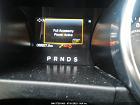 2020 Ford Mustang Ecoboost Premium Silver vin: 1FATP8UH1L5147383
