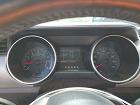 2020 Ford Mustang  Silver vin: 1FATP8UH1L5147447