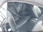 2020 Ford Mustang Ecoboost Premium Black vin: 1FATP8UH2L5111959