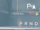 2020 Ford Mustang Ecoboost Premium Black vin: 1FATP8UH2L5111959