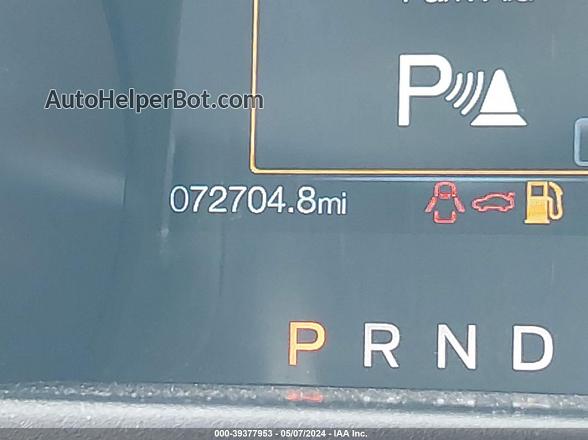 2020 Ford Mustang Ecoboost Premium Black vin: 1FATP8UH2L5111959