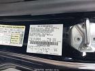 2020 Ford Mustang Ecoboost Premium Black vin: 1FATP8UH2L5111959