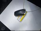2020 Ford Mustang Ecoboost Premium Black vin: 1FATP8UH2L5111959