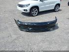 2020 Ford Mustang Ecoboost Premium Black vin: 1FATP8UH2L5111959