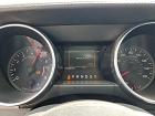 2020 Ford Mustang  Red vin: 1FATP8UH9L5131660
