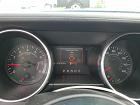 2020 Ford Mustang  Blue vin: 1FATP8UHXL5101521