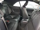 2020 Ford Mustang  Blue vin: 1FATP8UHXL5101521