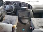2007 Ford Econoline E350 Super Duty Wagon White vin: 1FBSS31LX7DA29123