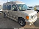 1FDNE14LX7DB26401