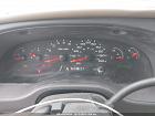 2007 Ford E-150 Recreational Золотой vin: 1FDNE14LX7DB26401