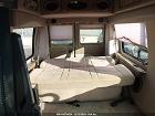2007 Ford E-150 Recreational Золотой vin: 1FDNE14LX7DB26401