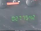 2007 Ford E-150 Recreational Золотой vin: 1FDNE14LX7DB26401