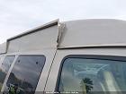 2007 Ford E-150 Recreational Золотой vin: 1FDNE14LX7DB26401