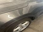 2018 Ford Explorer Xlt vin: 1FM5K7D8XJGA21287