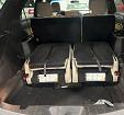2018 Ford Explorer Xlt vin: 1FM5K7D8XJGA21287