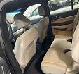 2018 Ford Explorer Xlt vin: 1FM5K7D8XJGA21287
