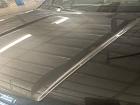 2018 Ford Explorer Xlt vin: 1FM5K7D8XJGA21287
