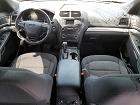 2018 Ford Explorer Xlt Угольный vin: 1FM5K7DH3JGB76439