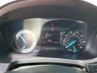 2018 Ford Explorer Xlt Угольный vin: 1FM5K7DH3JGB76439