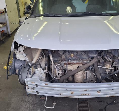 2018 Ford Explorer   vin: 1FM5K8B82JGB60192