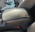 2018 Ford Explorer   vin: 1FM5K8B82JGB60192