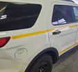 2018 Ford Explorer   vin: 1FM5K8B82JGB60192