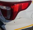 2018 Ford Explorer   vin: 1FM5K8B82JGB60192