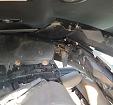 2018 Ford Explorer   vin: 1FM5K8B82JGB60192