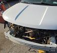 2018 Ford Explorer   vin: 1FM5K8B82JGB60192