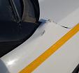 2018 Ford Explorer   vin: 1FM5K8B82JGB60192