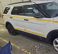 2018 Ford Explorer   vin: 1FM5K8B82JGB60192