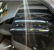 2018 Ford Explorer   vin: 1FM5K8B82JGB60192