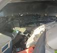 2018 Ford Explorer   vin: 1FM5K8B82JGB60192
