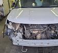 2018 Ford Explorer   vin: 1FM5K8B82JGB60192