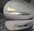 2018 Ford Explorer   vin: 1FM5K8B82JGB60192