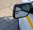 2018 Ford Explorer   vin: 1FM5K8B82JGB60192