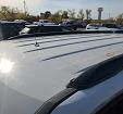 2018 Ford Explorer   vin: 1FM5K8B82JGB60192