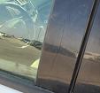 2018 Ford Explorer   vin: 1FM5K8B82JGB60192