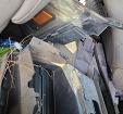 2018 Ford Explorer   vin: 1FM5K8B82JGB60192