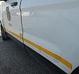 2018 Ford Explorer   vin: 1FM5K8B82JGB60192