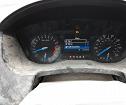 1FM5K8B85JGC45107