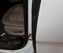 2018 Ford Explorer   vin: 1FM5K8B85JGC45107