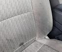 2018 Ford Explorer   vin: 1FM5K8B85JGC45107