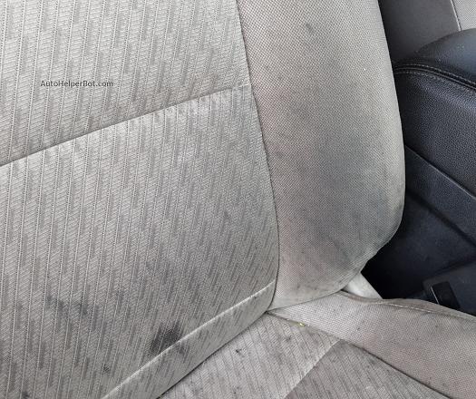 2018 Ford Explorer   vin: 1FM5K8B85JGC45107