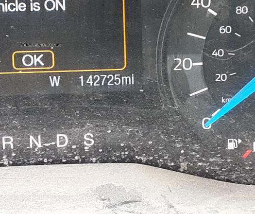 2018 Ford Explorer   vin: 1FM5K8B85JGC45107