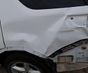 2018 Ford Explorer   vin: 1FM5K8B85JGC45107