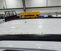 2018 Ford Explorer   vin: 1FM5K8B85JGC45107
